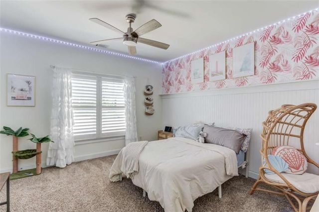 7369 Lazy Hammock Way, Flowery Branch, GA 30542