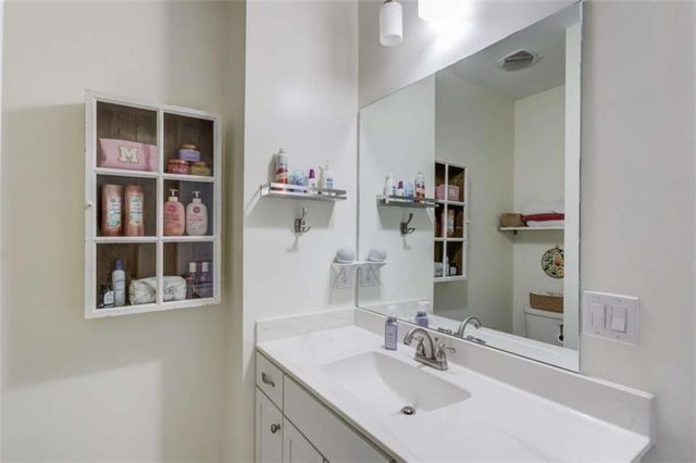 7369 Lazy Hammock Way, Flowery Branch, GA 30542