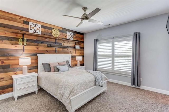 7369 Lazy Hammock Way, Flowery Branch, GA 30542