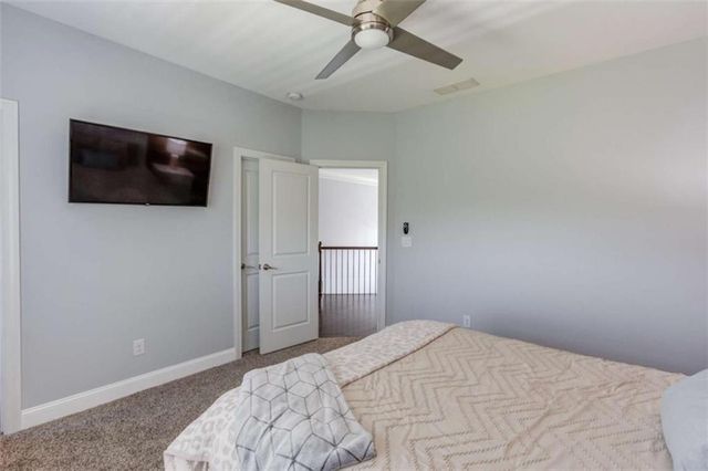 7369 Lazy Hammock Way, Flowery Branch, GA 30542