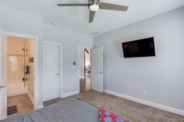 7369 Lazy Hammock Way, Flowery Branch, GA 30542