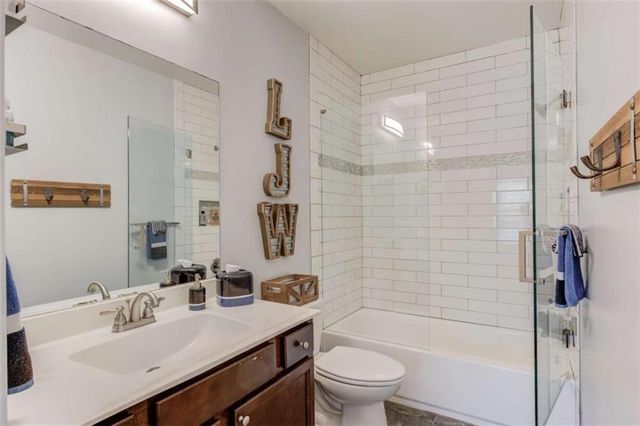 7369 Lazy Hammock Way, Flowery Branch, GA 30542