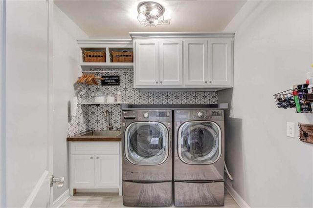 7369 Lazy Hammock Way, Flowery Branch, GA 30542