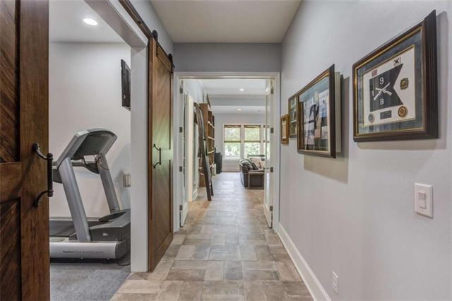 7369 Lazy Hammock Way, Flowery Branch, GA 30542
