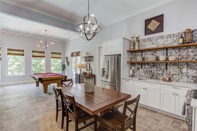 7369 Lazy Hammock Way, Flowery Branch, GA 30542