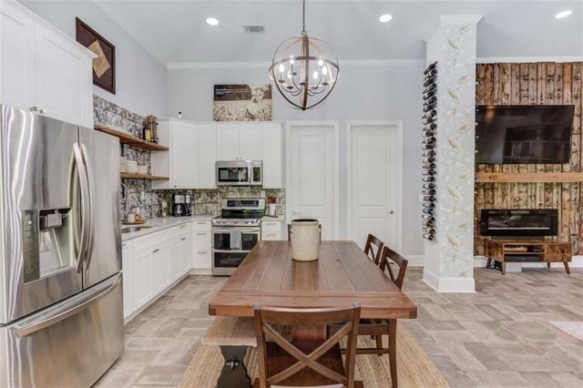 7369 Lazy Hammock Way, Flowery Branch, GA 30542