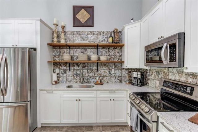 7369 Lazy Hammock Way, Flowery Branch, GA 30542