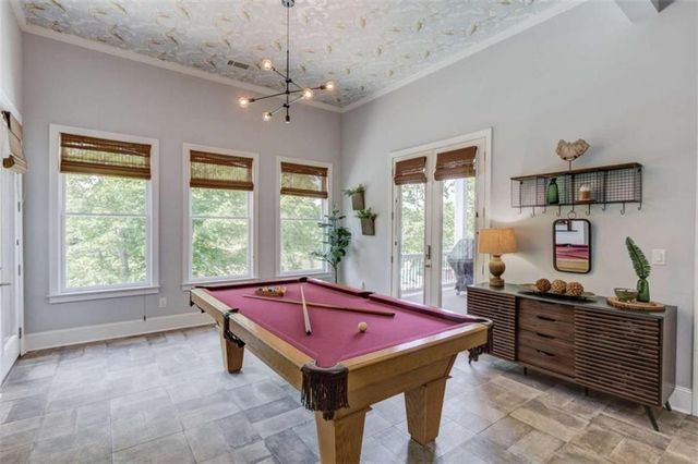 7369 Lazy Hammock Way, Flowery Branch, GA 30542