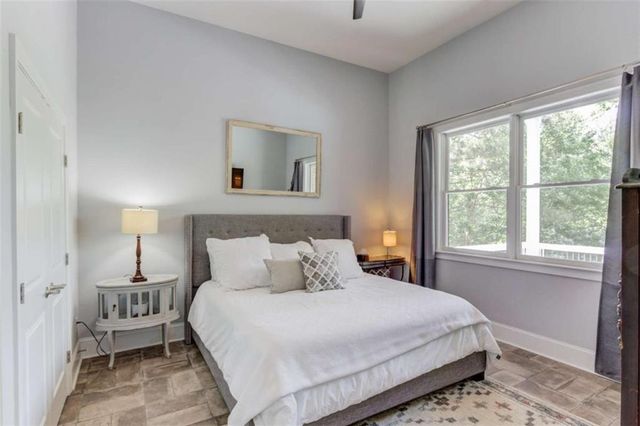 7369 Lazy Hammock Way, Flowery Branch, GA 30542