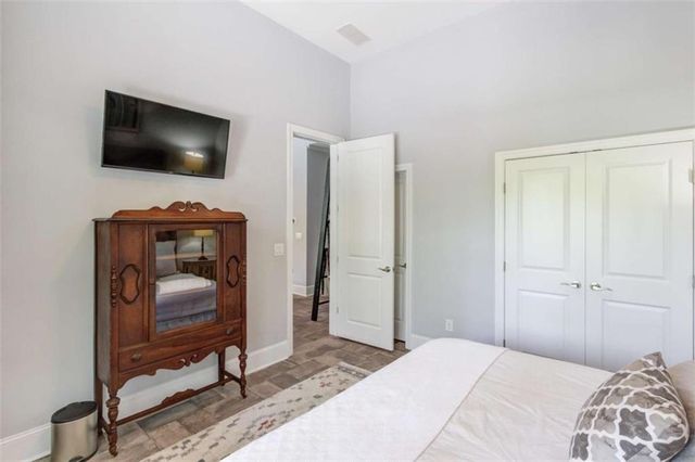 7369 Lazy Hammock Way, Flowery Branch, GA 30542