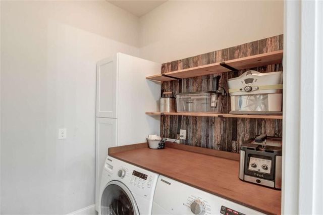 7369 Lazy Hammock Way, Flowery Branch, GA 30542