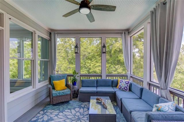 7369 Lazy Hammock Way, Flowery Branch, GA 30542