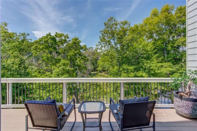 7369 Lazy Hammock Way, Flowery Branch, GA 30542