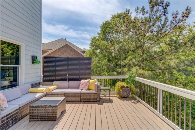 7369 Lazy Hammock Way, Flowery Branch, GA 30542