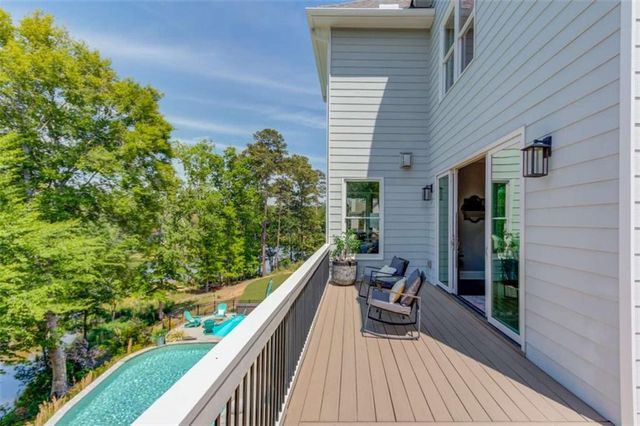 7369 Lazy Hammock Way, Flowery Branch, GA 30542