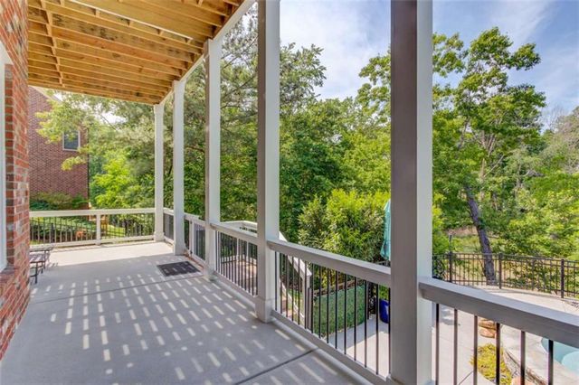 7369 Lazy Hammock Way, Flowery Branch, GA 30542