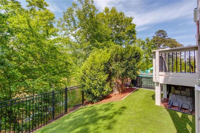 7369 Lazy Hammock Way, Flowery Branch, GA 30542
