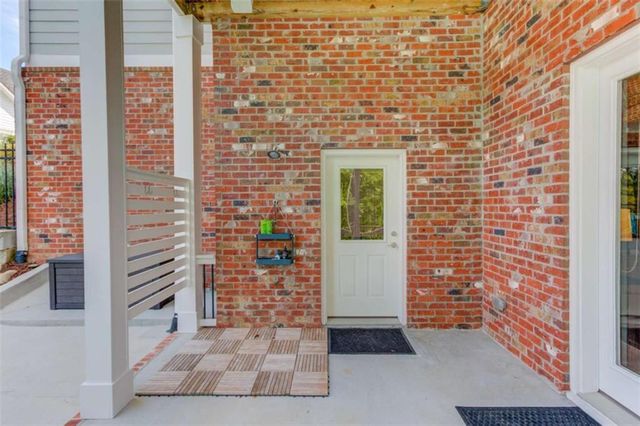 7369 Lazy Hammock Way, Flowery Branch, GA 30542