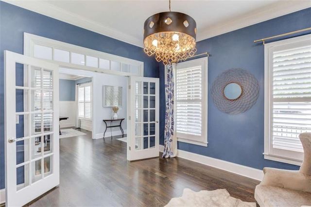 7369 Lazy Hammock Way, Flowery Branch, GA 30542