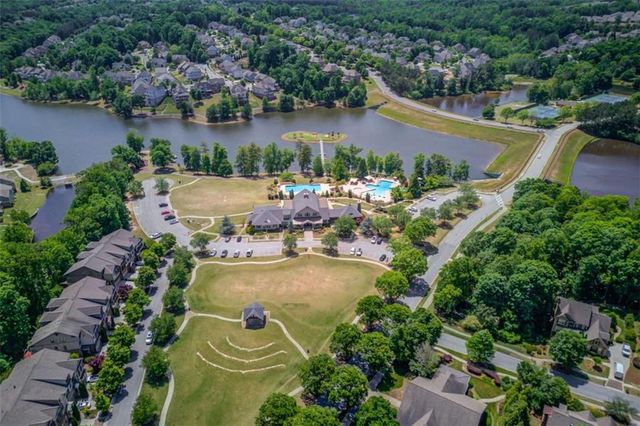 7369 Lazy Hammock Way, Flowery Branch, GA 30542