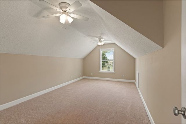 102 Herons Nest Circle, Kingsland, GA 31548