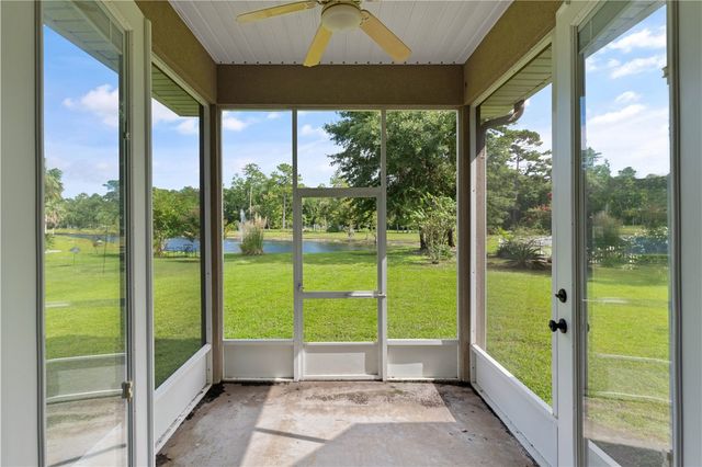 102 Herons Nest Circle, Kingsland, GA 31548