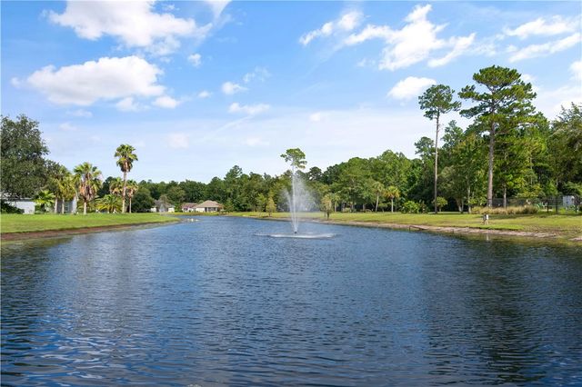 102 Herons Nest Circle, Kingsland, GA 31548