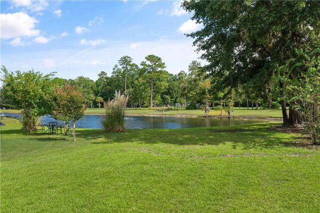102 Herons Nest Circle, Kingsland, GA 31548