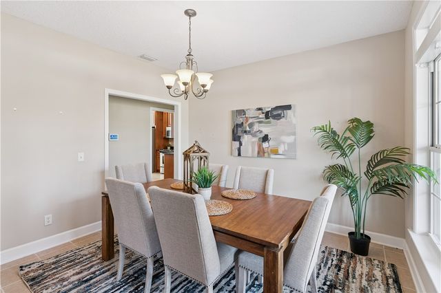 102 Herons Nest Circle, Kingsland, GA 31548
