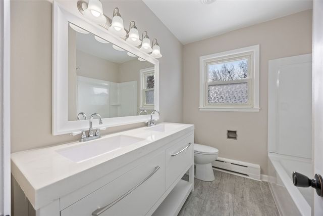 1320 B Ave, Marion, IA 52302