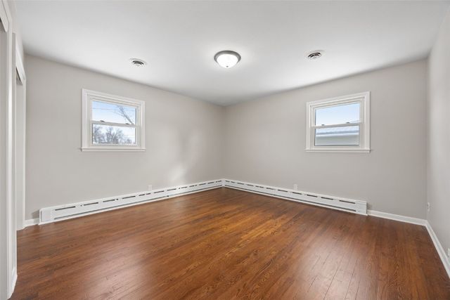 1320 B Ave, Marion, IA 52302