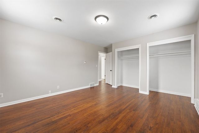 1320 B Ave, Marion, IA 52302