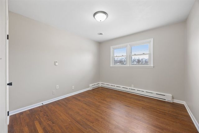 1320 B Ave, Marion, IA 52302