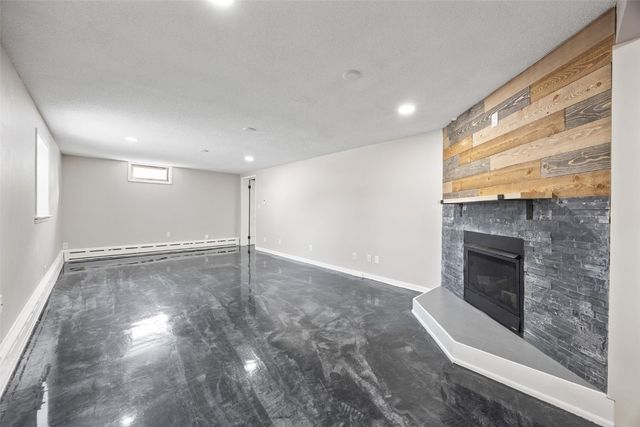 1320 B Ave, Marion, IA 52302