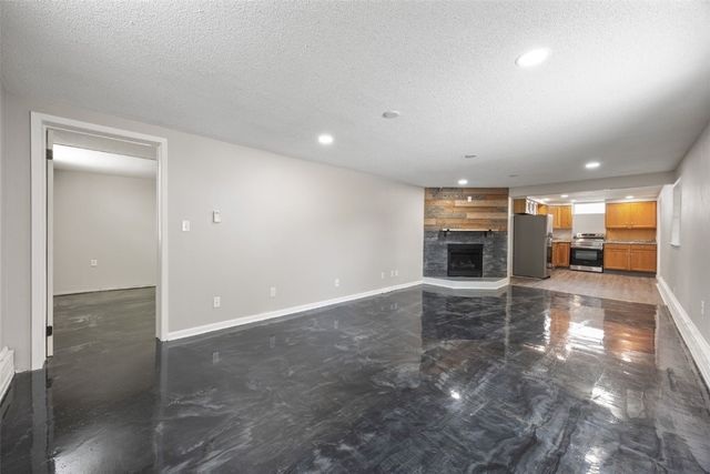 1320 B Ave, Marion, IA 52302