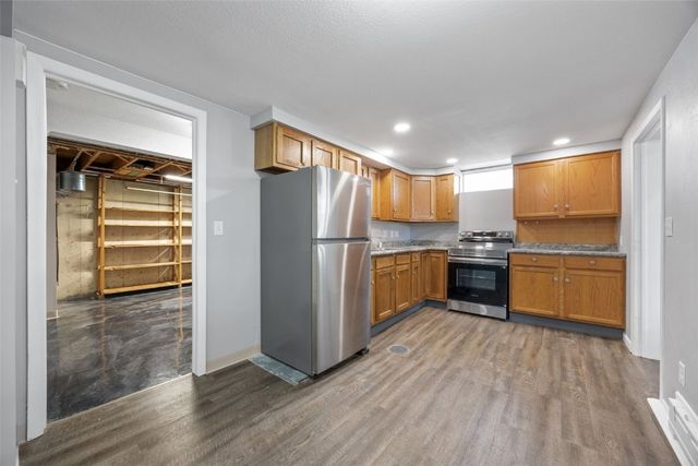 1320 B Ave, Marion, IA 52302