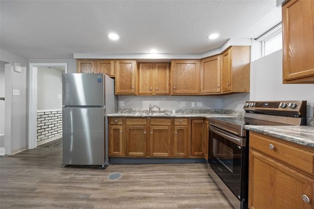 1320 B Ave, Marion, IA 52302