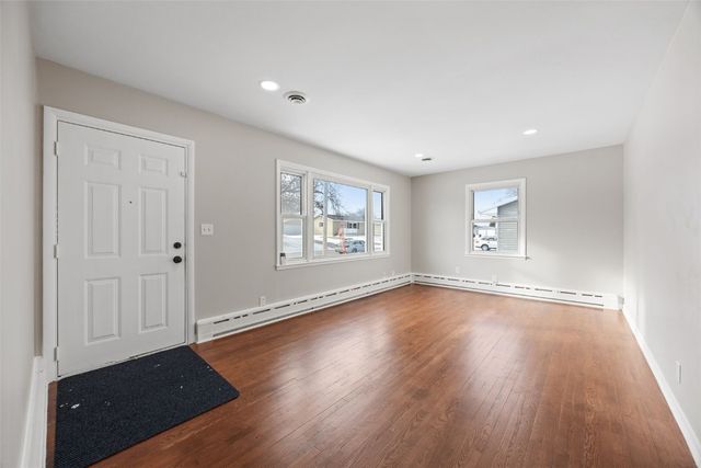 1320 B Ave, Marion, IA 52302