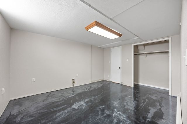 1320 B Ave, Marion, IA 52302