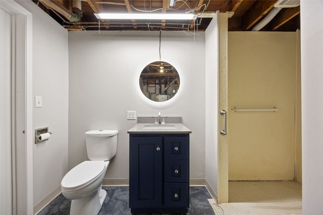 1320 B Ave, Marion, IA 52302