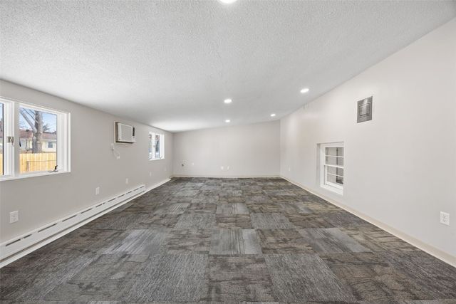 1320 B Ave, Marion, IA 52302