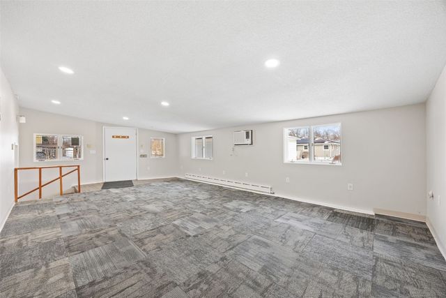 1320 B Ave, Marion, IA 52302