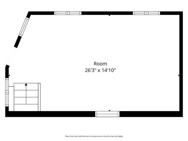 1320 B Ave, Marion, IA 52302