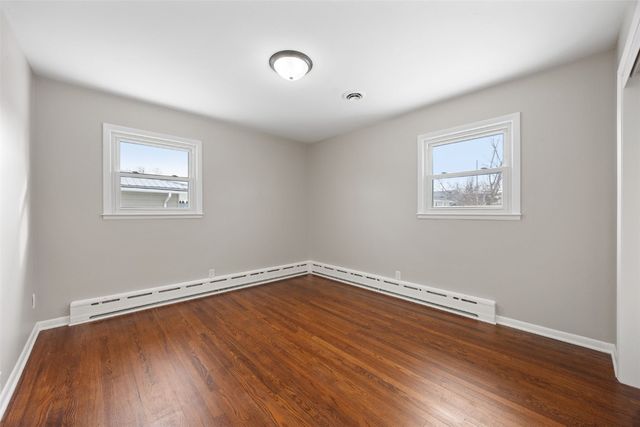 1320 B Ave, Marion, IA 52302