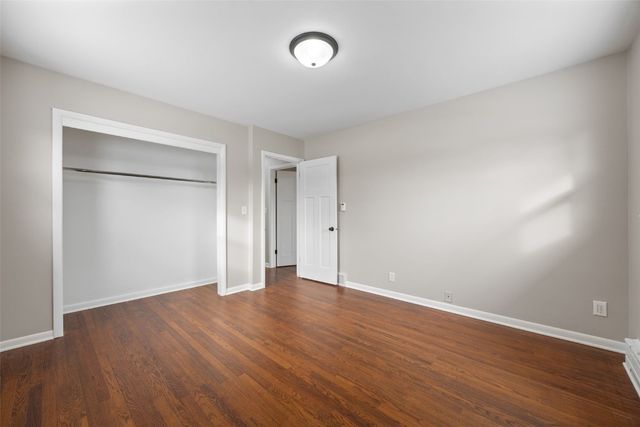 1320 B Ave, Marion, IA 52302