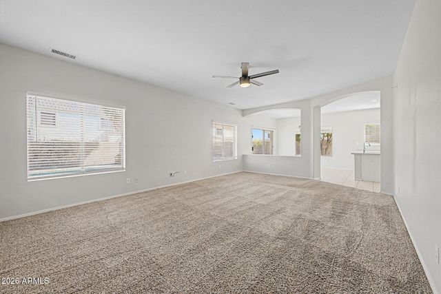 5267 W ANGELA Drive, Glendale, AZ 85308