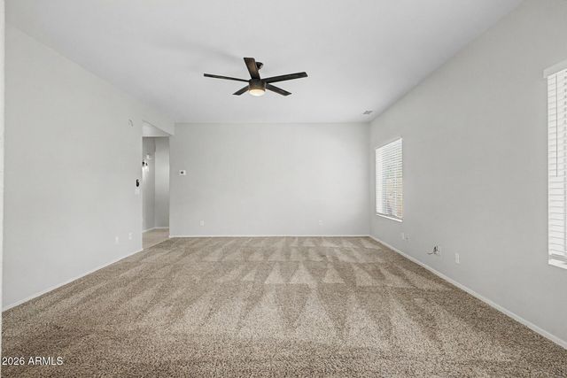 5267 W ANGELA Drive, Glendale, AZ 85308