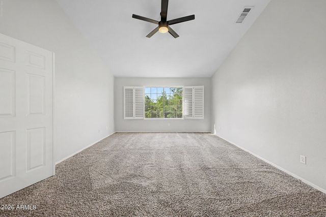 5267 W ANGELA Drive, Glendale, AZ 85308