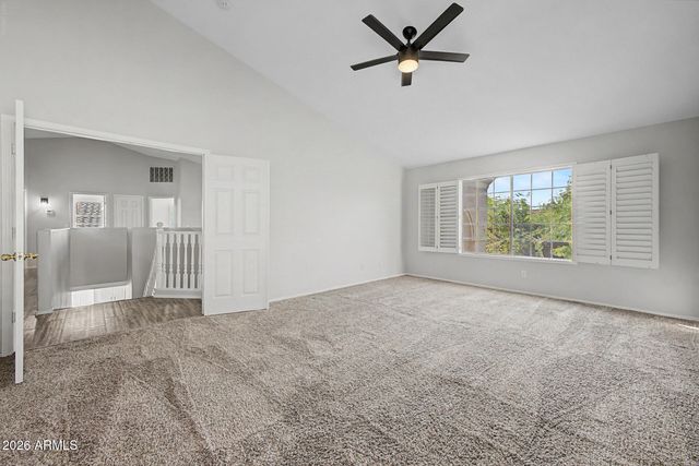 5267 W ANGELA Drive, Glendale, AZ 85308
