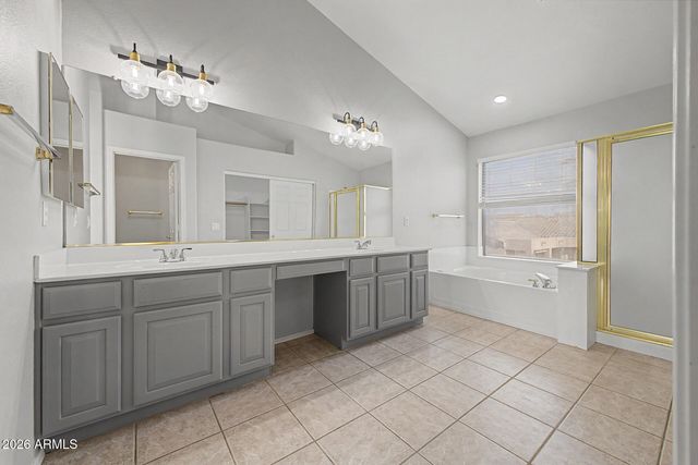 5267 W ANGELA Drive, Glendale, AZ 85308